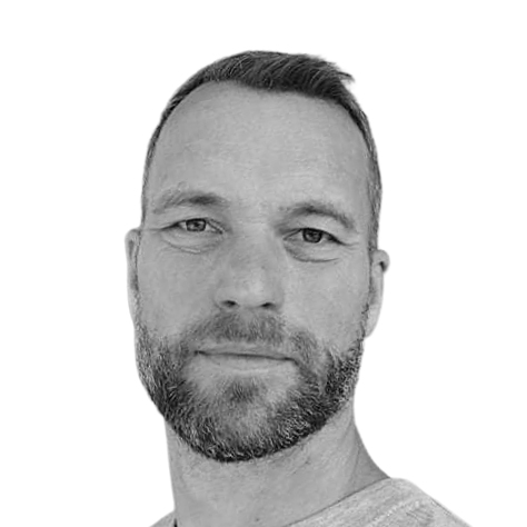 Lennart Madsen